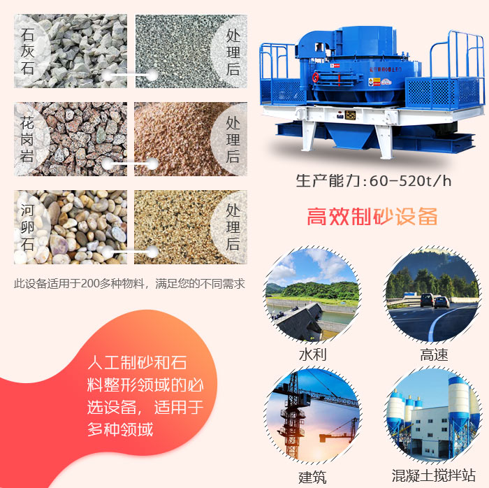 ǻɰ豸еVSIɰ