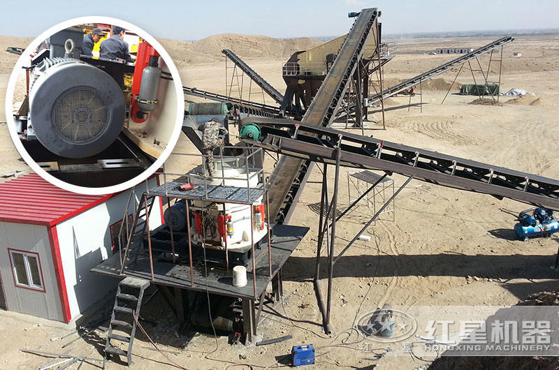 1200Բ׶õڴ͵
