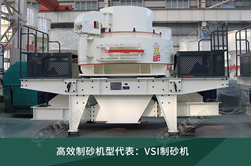 VSIϸ