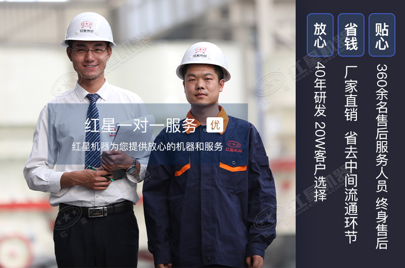 ɽ豸ǻֵ