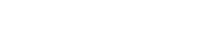 ǻͷlogo