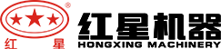 ǻlogo