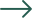 鿴ǰҳ