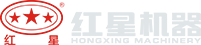 ǻLogo