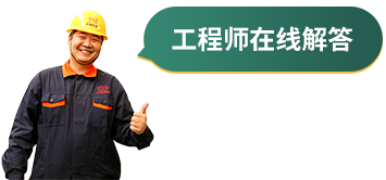ǹʦ߽