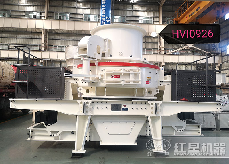 HVIɰ