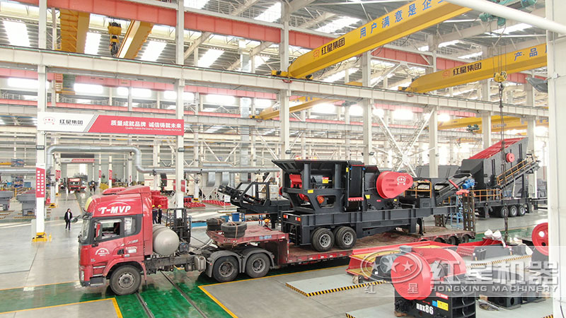 ƶ40-650t/h