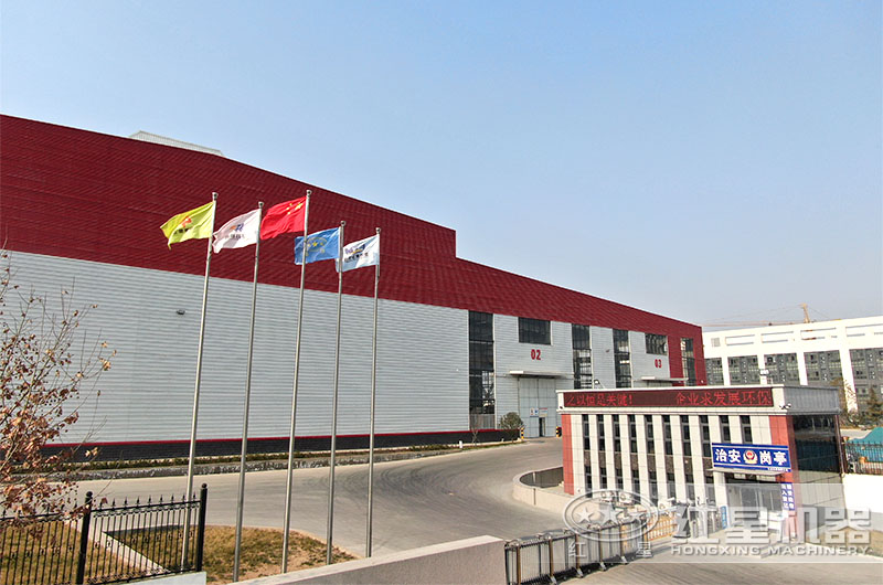 400x600ʽжĵ